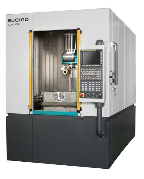 cnc deburring machines sugino|water deburring.